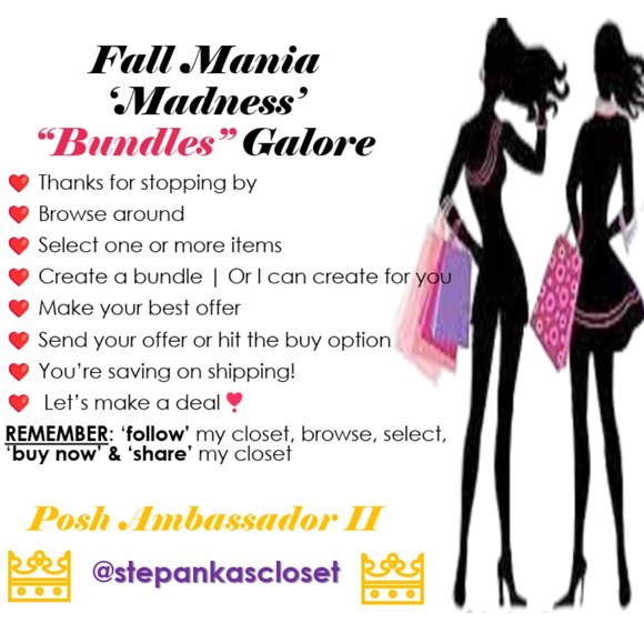 Vintage | 1990's | Wile E. Coyote Mug | EUC - Picture 8 of 9